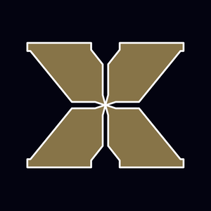 Team Page: Athletic Performance